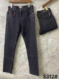 Picture of Gucci Jeans Long _SKUGuccisz30-4013xr8910437